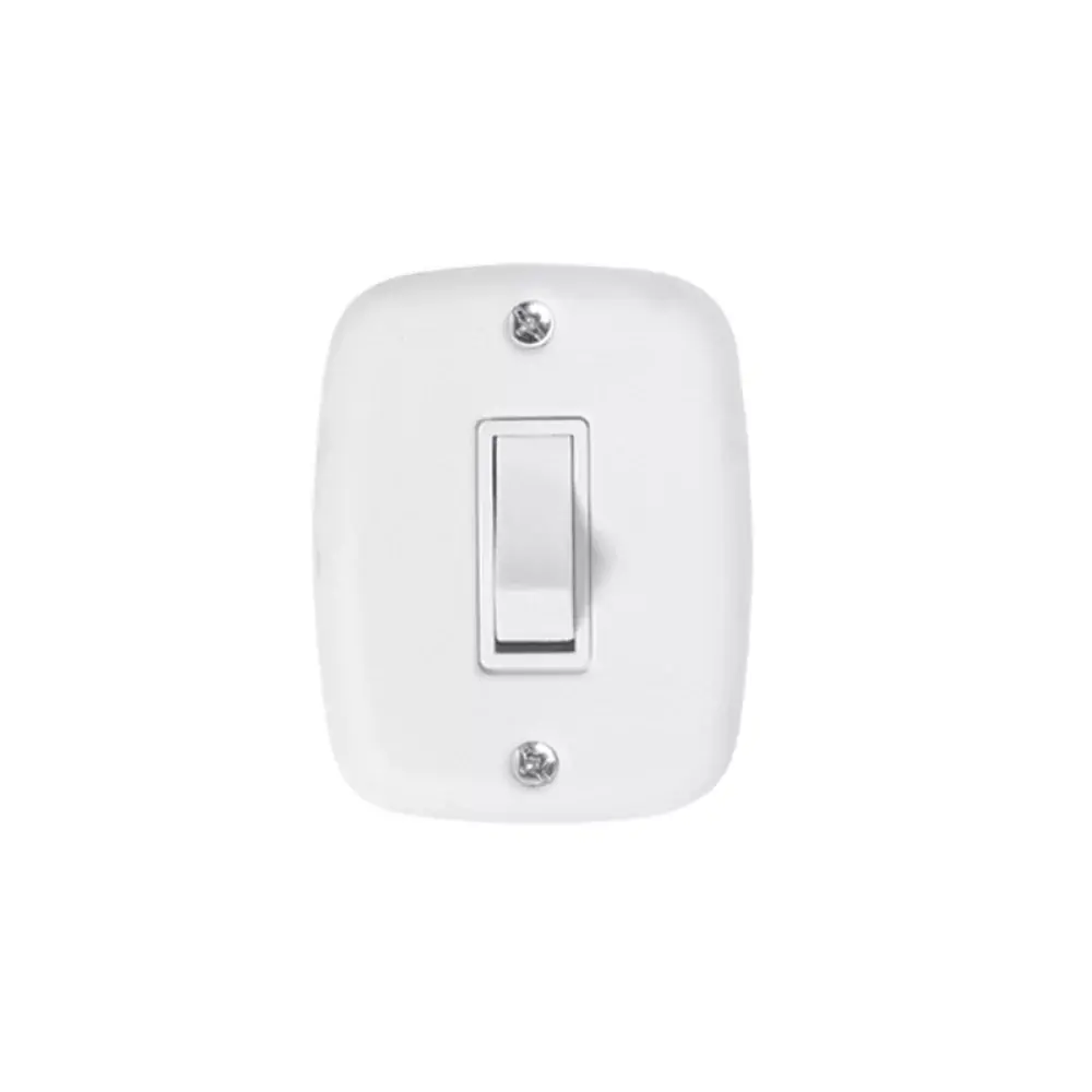 Inter 1tc Sobreplus C/p Br Pluzie 9000