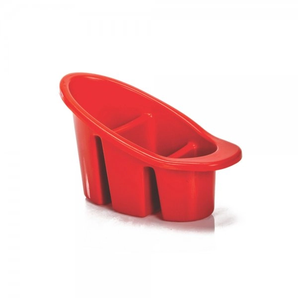 Secador De Talheres Ercaplast