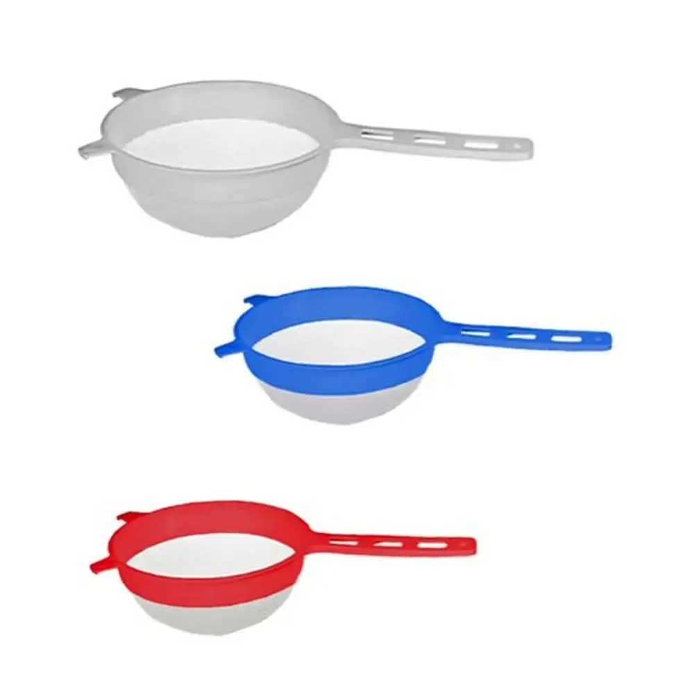 Peneira Coador Ercaplast 7cm