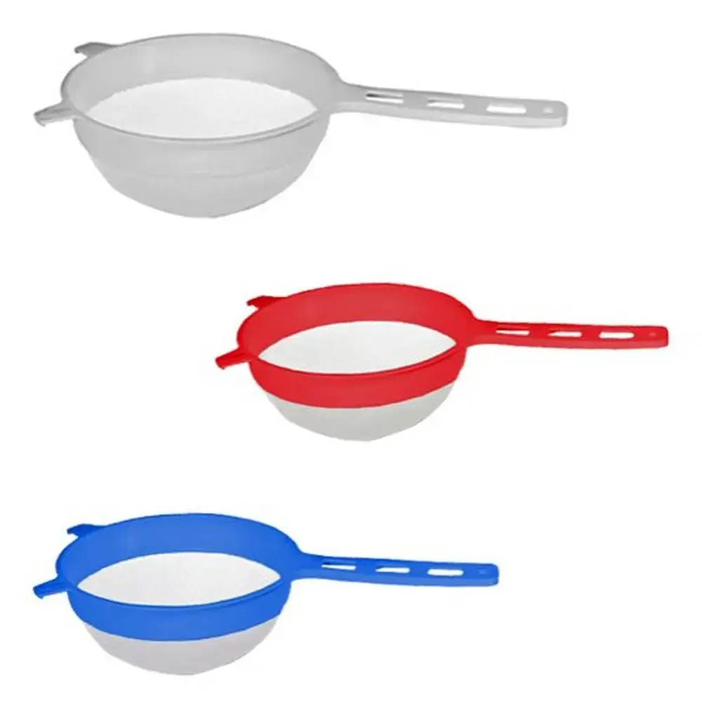 Peneira Coador Ercaplast 9cm