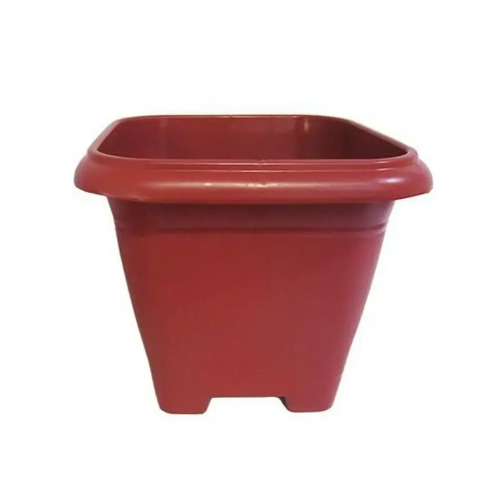 Vaso Ercaplast Ceramico 9,5l Qd