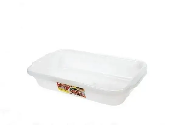 Bandeja Multi Uso 3 Litros