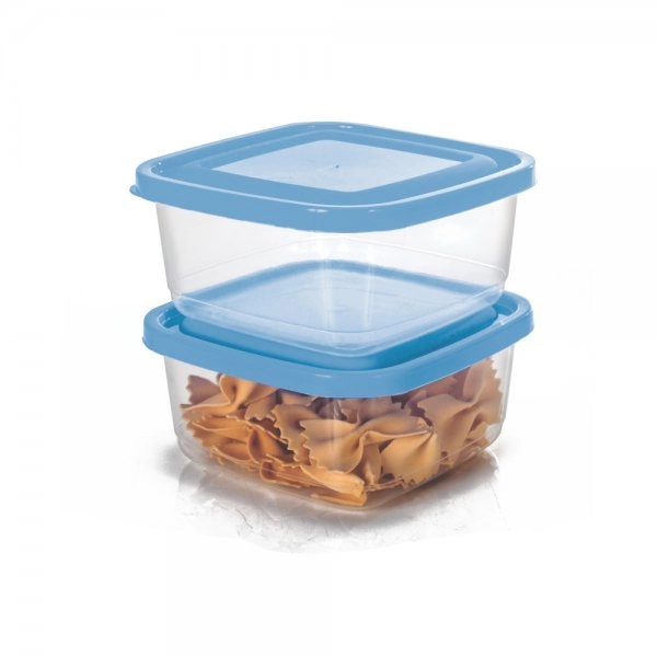 Pote Erca Kit