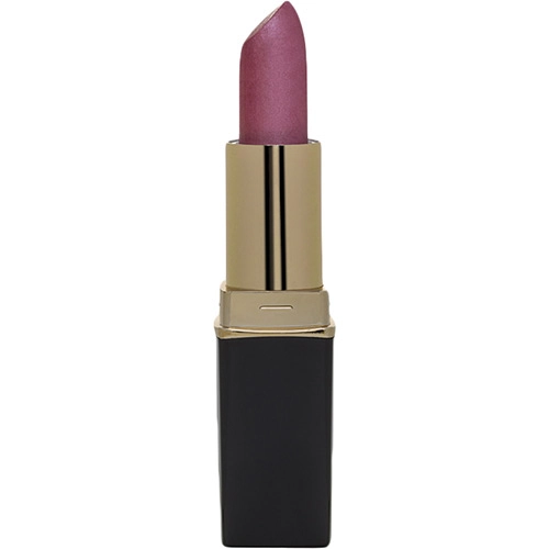 Batom Cinderela Beauty Brinquedo