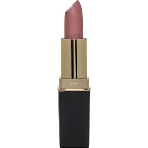 Batom Drisella Beauty Brinquedo