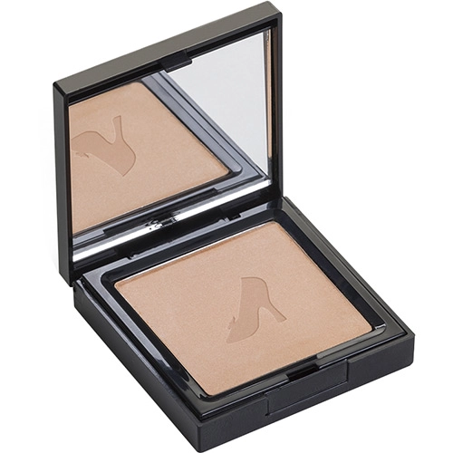 Iluminador Feitiço De Luz Cinderela Beauty Brinquedo