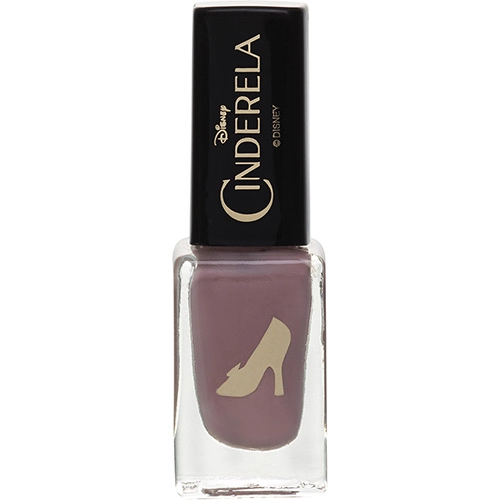 Esmalte Sapatinho De Cristal Beauty Brinquedo