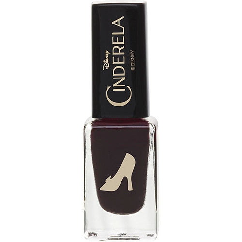Esmalte Meia Noite Beauty Brinquedo