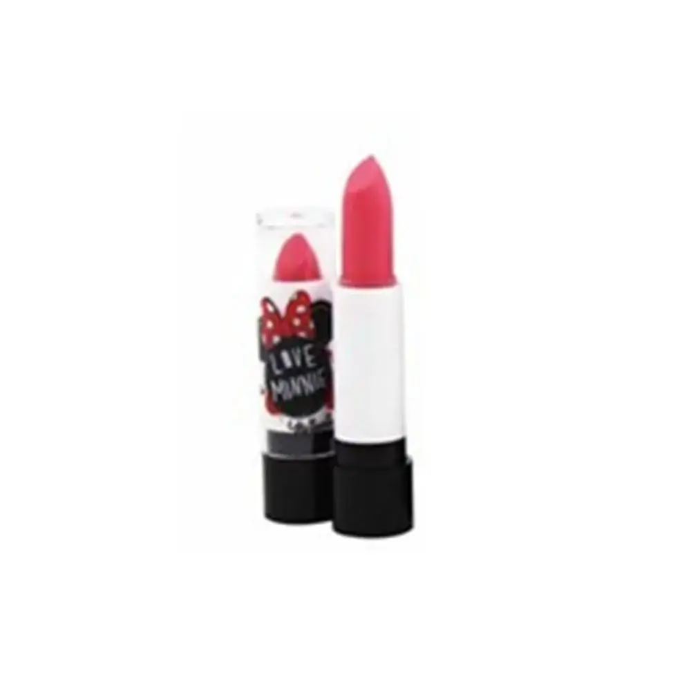 Disney Batom Minnie R.3629