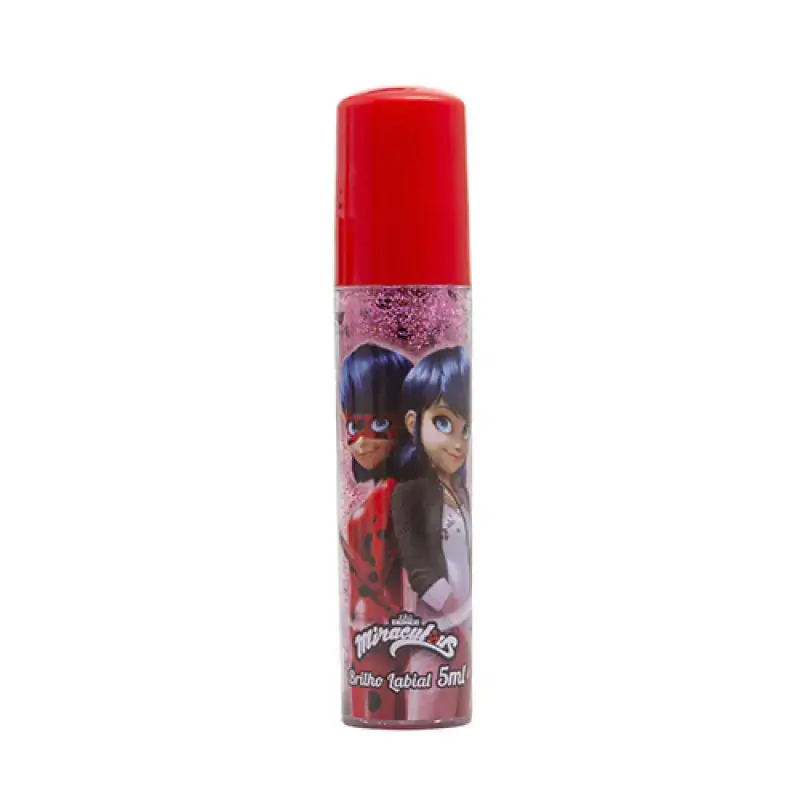 Baton Infantil Princesas