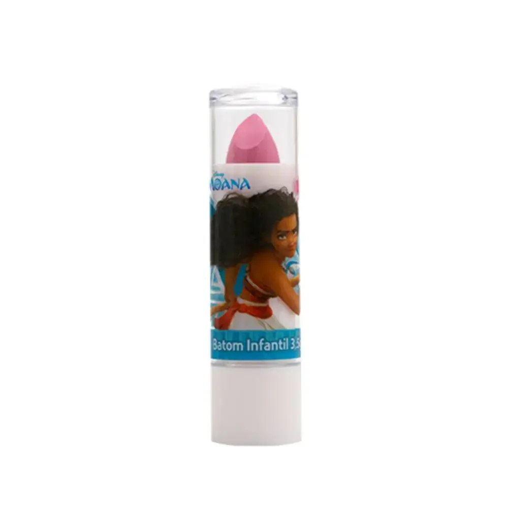Disney Batom Moana R.3727