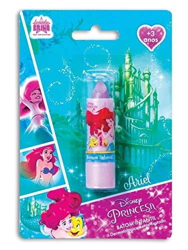 Batom Infantil Ariel Ref: 3772 1