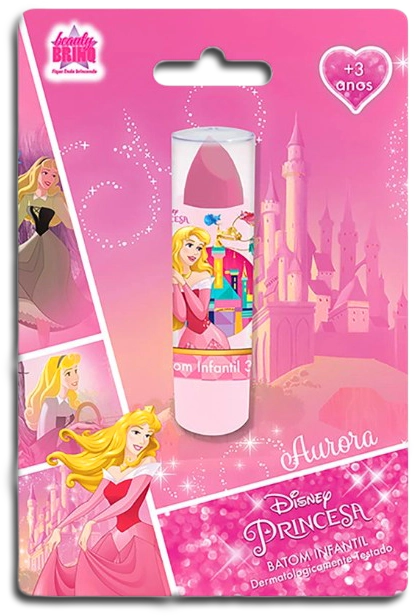 Batom Infantil Aurora Ref: 3773 1