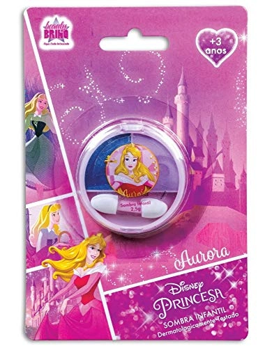 Sombra Infantil Aurora Ref: 3779 1