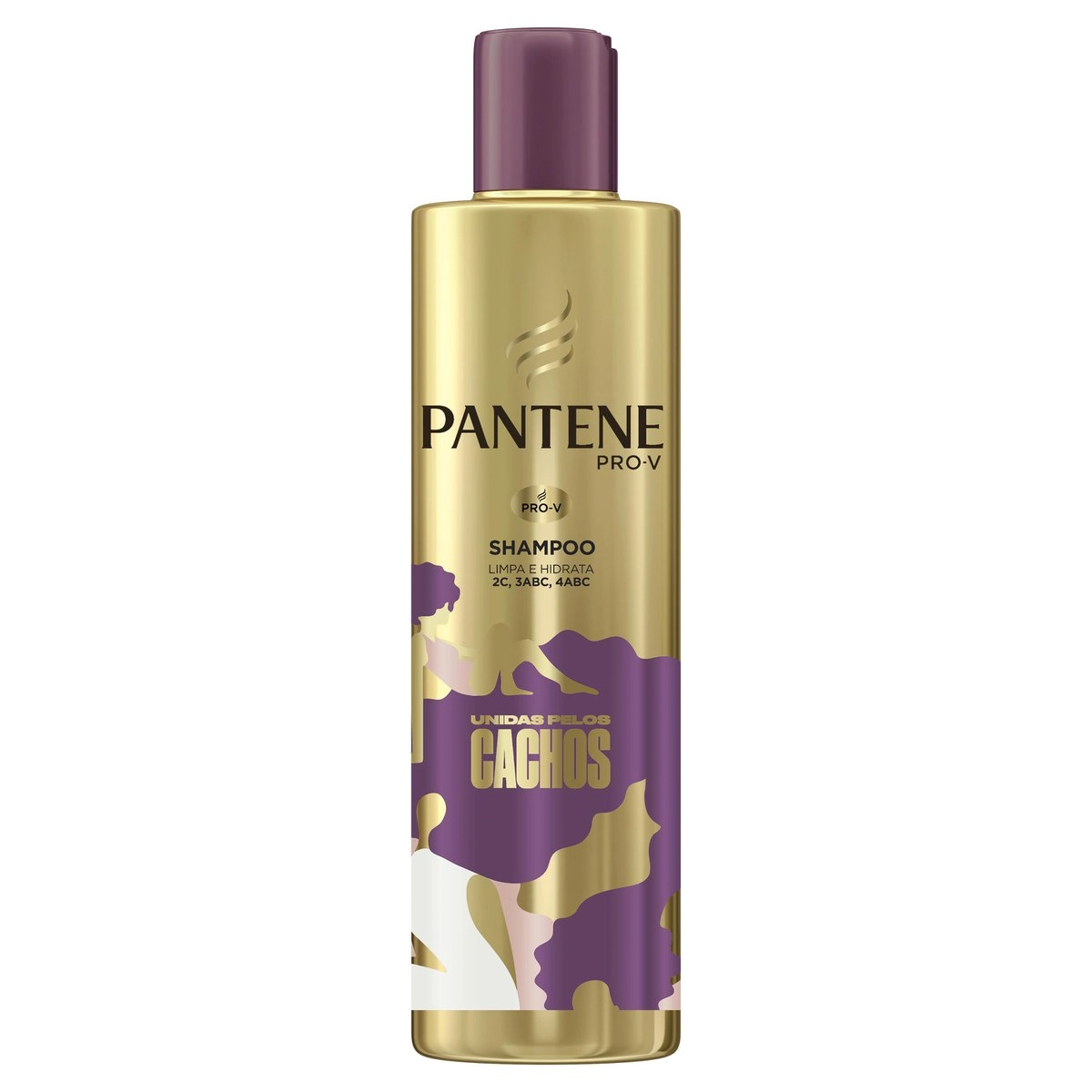 Lol Cond 500ml Suave