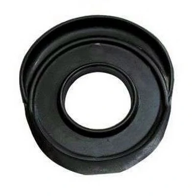 Anel Vedador do Bocal do Tanque CHEVROLET - GM MERIVA/MONTANA - JAHU BORRACHAS 340536