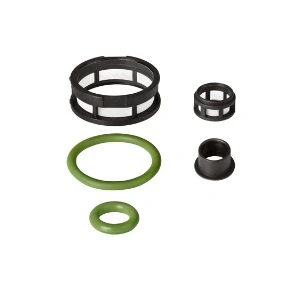 Kit Reparo do Bico Injetor FIAT TIPO - FATAL KITS FT2024