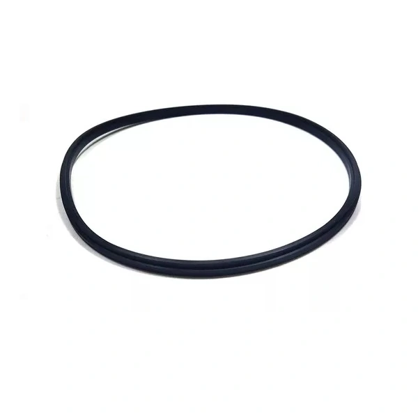 Anel Vedador do Filtro de Ar FIAT UNO - FATAL KITS FT4073
