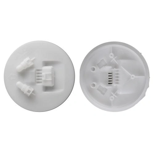 Flange da Bomba de Combustível - FATAL KITS FT5522