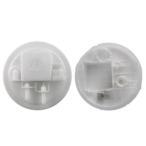 Flange da Bomba de Combustível RENAULT KANGOO - FATAL KITS FT5528