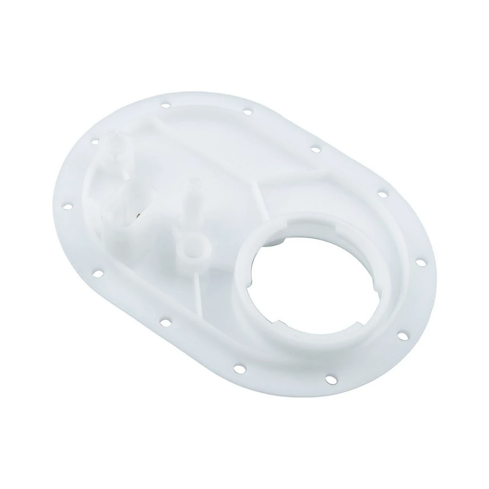 Flange da Bomba de Combustível FIAT PALIO - FATAL KITS FT5532