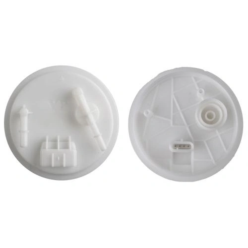 Flange da Bomba de Combustível CHEVROLET - GM MERIVA/MONTANA - FATAL KITS FT5536