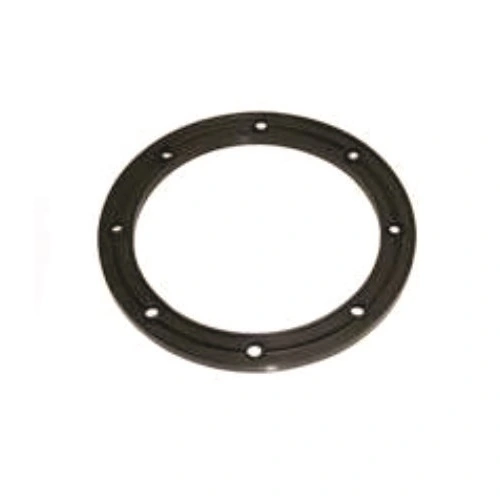 Anel Vedador da Flange da Bomba de Combustível CHEVROLET - GM OMEGA - FATAL KITS FT4002