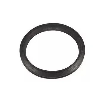 Anel Vedador do Bocal do Carburador Solex Duplo - FATAL KITS FT4045