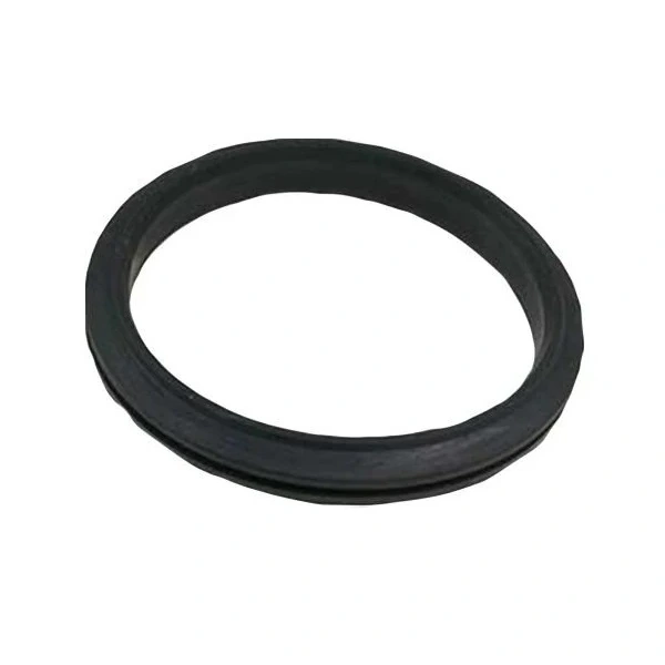 Anel Vedador do Bocal do Carburador Solex Duplo - FATAL KITS FT4048