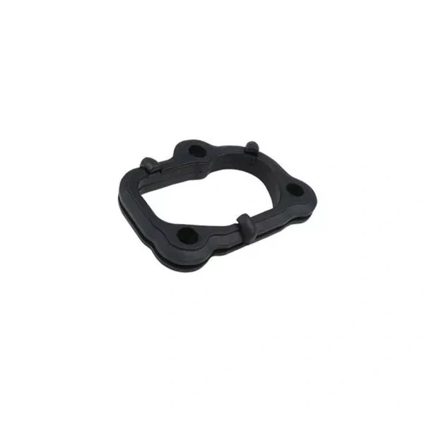 Vedador do Bocal do Carburador Weber Duplo Mini Pro - FATAL KITS FT4049