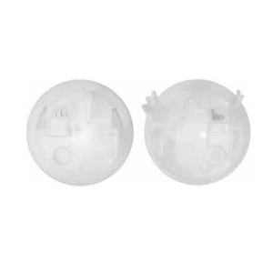 Flange da Bomba de Combustível RENAULT MEGANE/SCENIC sem Furo Regulador - FATAL KITS FT5586