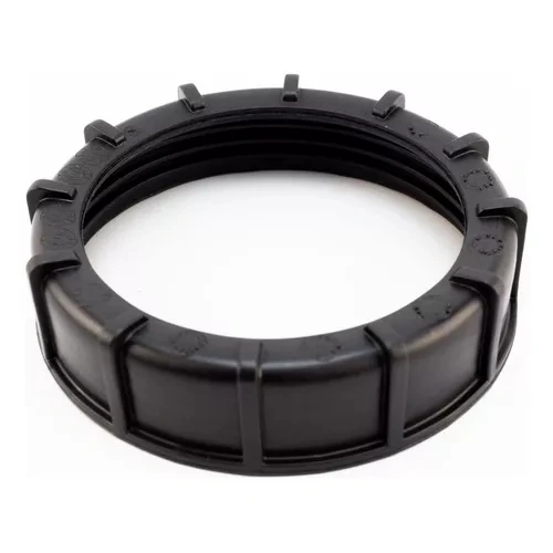 Porca Trava da Bomba de Combustível HONDA CIVIC/FIT - FATAL KITS FT4538