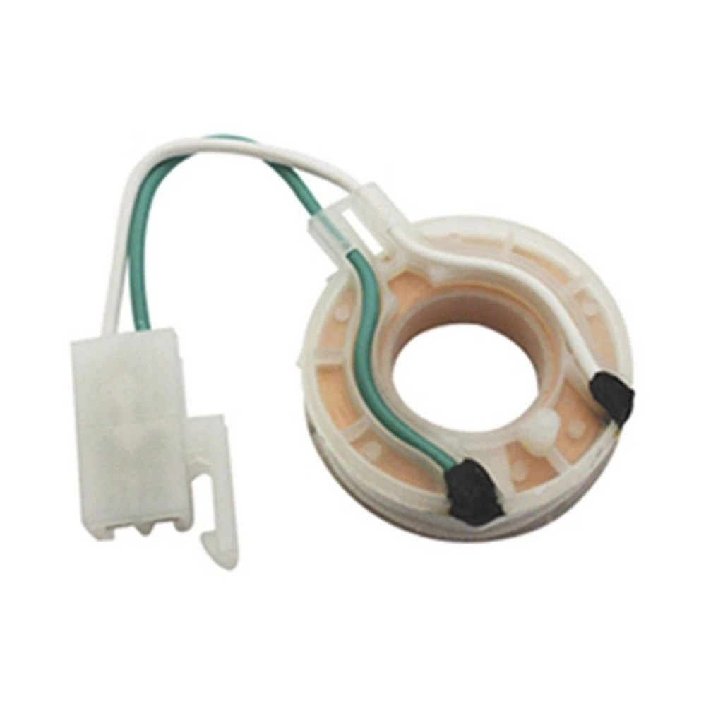 Bobina Impulsora do Distribuidor - FATAL KITS FTK2150