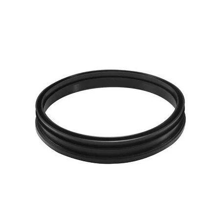 Guarnição da Flange de Combustível HONDA CIVIC - FATAL KITS FT4019