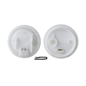 Flange da Bomba de Combustível CHEVROLET - GM ASTRA - FATAL KITS FT5585