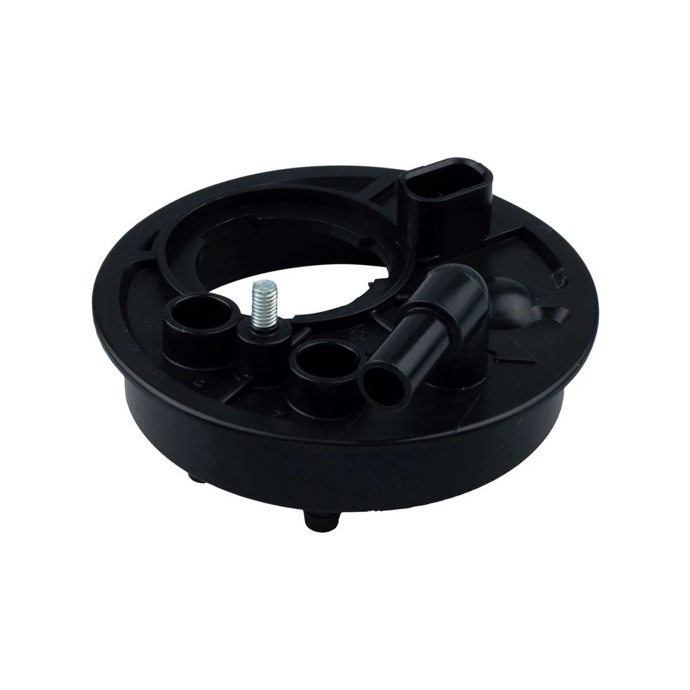 Flange da Bomba de Combustível FIAT TIPO - FATAL KITS FT5584