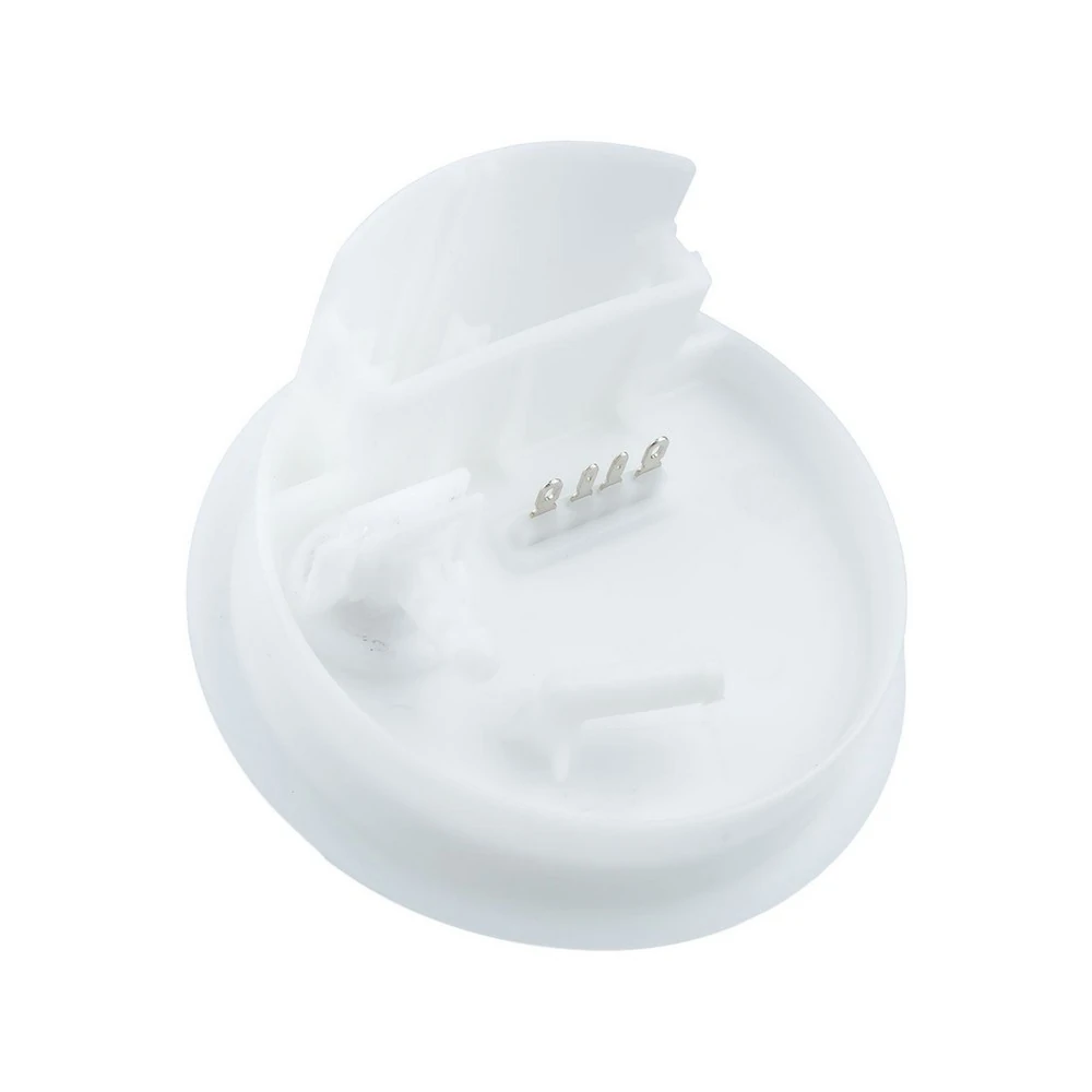 Flange da Bomba de Combustível - FATAL KITS FT5588