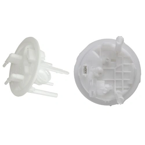 Flange da Bomba de Combustível PEUGEOT 307 - FATAL KITS FT5554