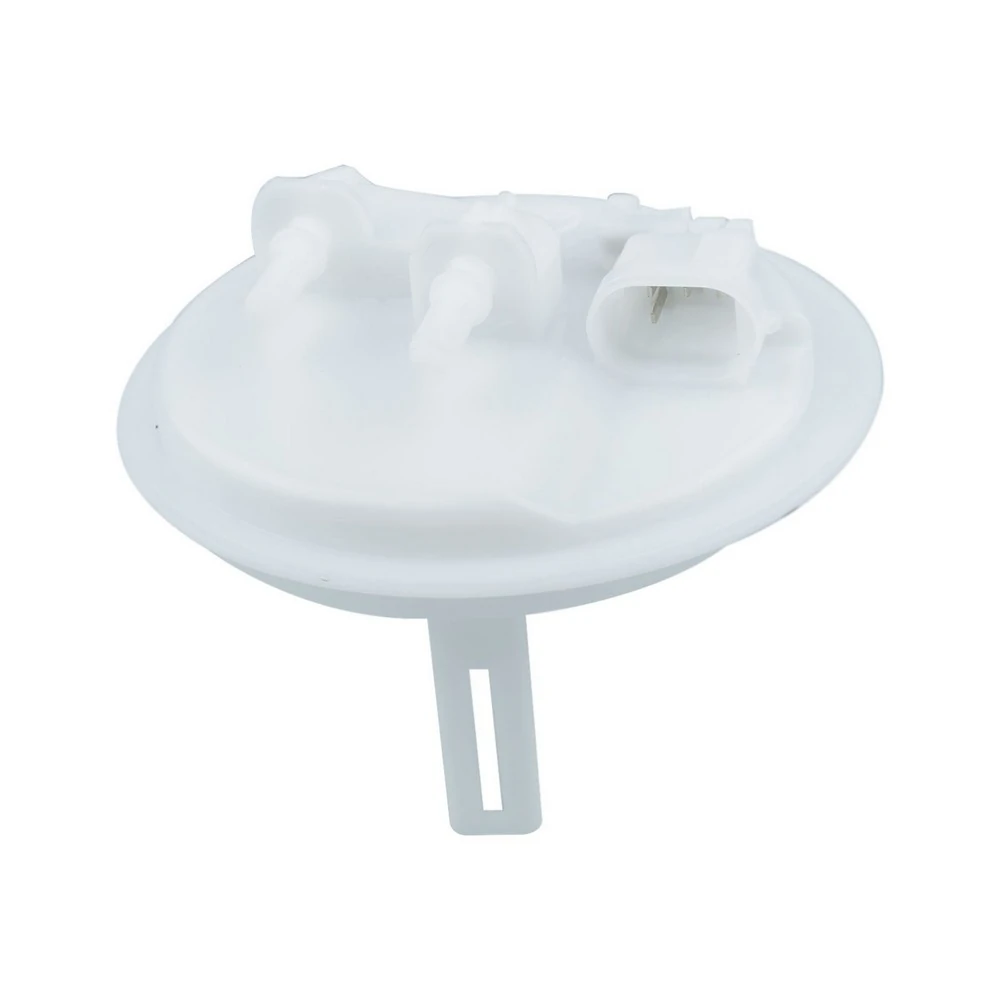 Flange da Bomba de Combustível RENAULT DUSTER - FATAL KITS FT5597