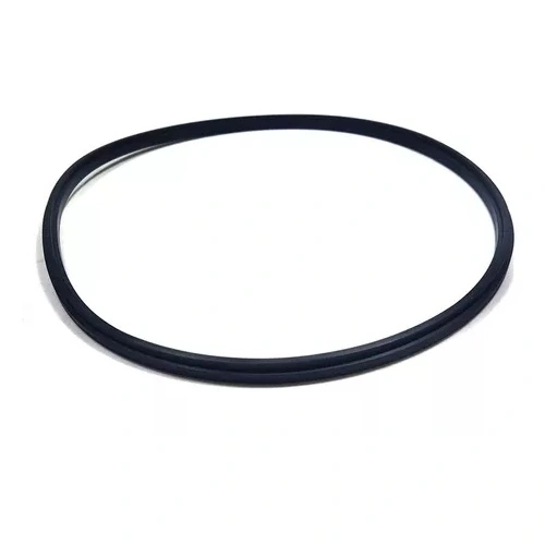 Borracha do Filtro de Ar CHEVROLET - GM CORSA - FATAL KITS FT4074