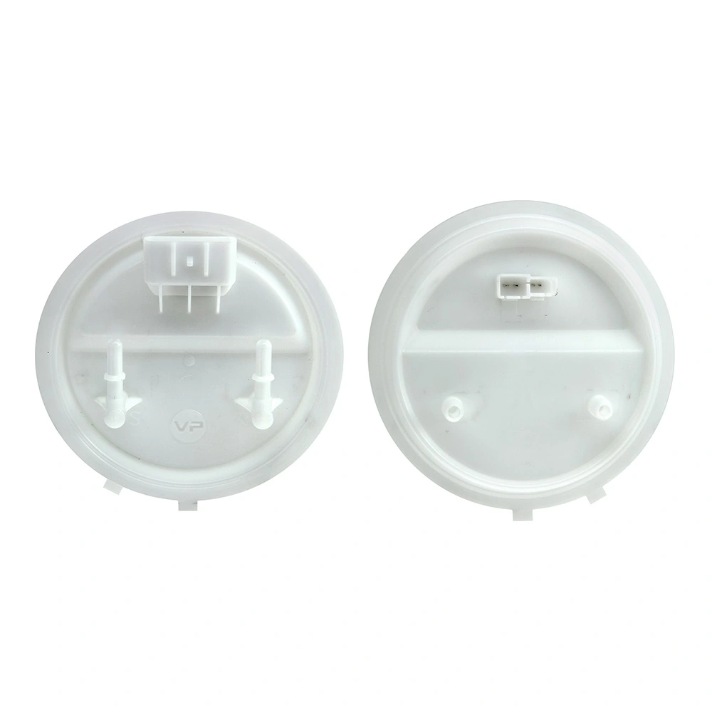 Flange da Bomba de Combustível CHEVROLET - GM VECTRA - FATAL KITS FT5599