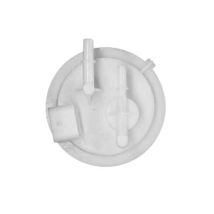 Flange da Bomba de Combustível CHEVROLET - GM BLAZER - FATAL KITS FT5591