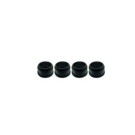 Kit Reparo do Bico Injetor CHEVROLET - GM CORSA - FATAL KITS FT2011