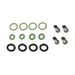 Kit Reparo do Bico Injetor - FATAL KITS FT2041