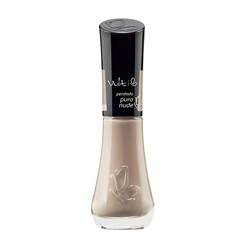 Esm Vult 8ml Puro Nude