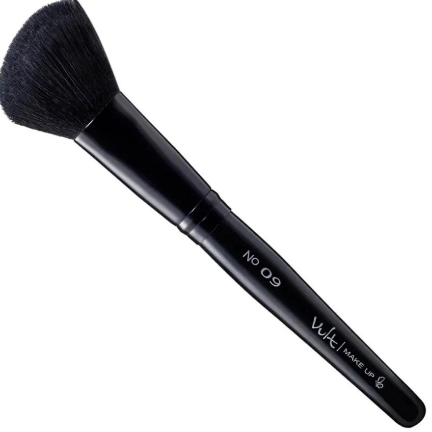 Pincel Para Blush Vult N 09