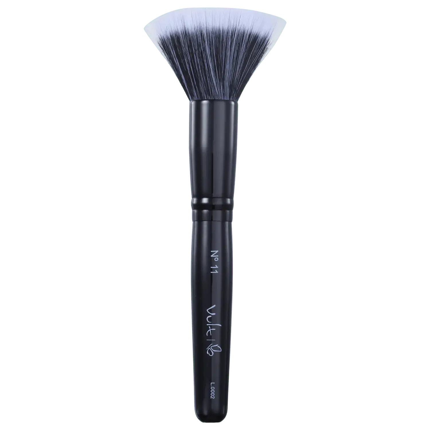 Vult Pincel Duo Fiber N 11