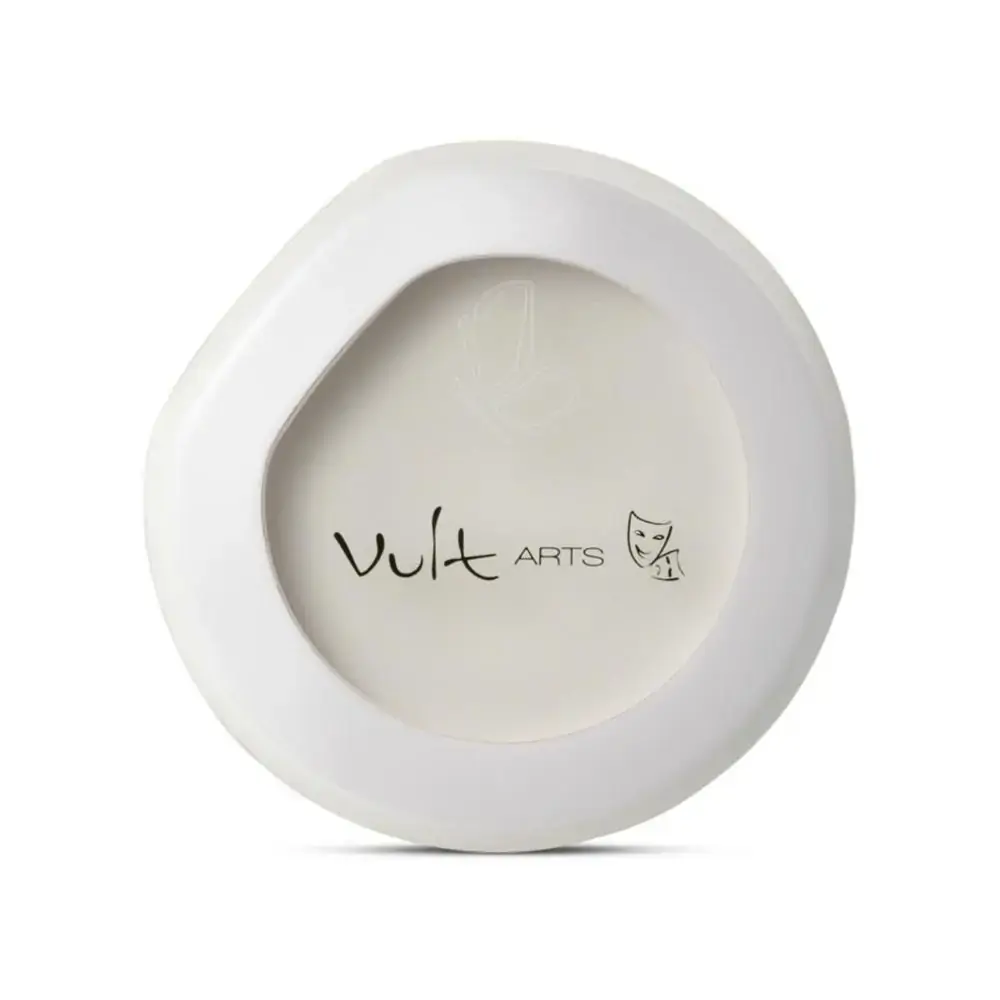 Vult Duo Cake Arts Branco