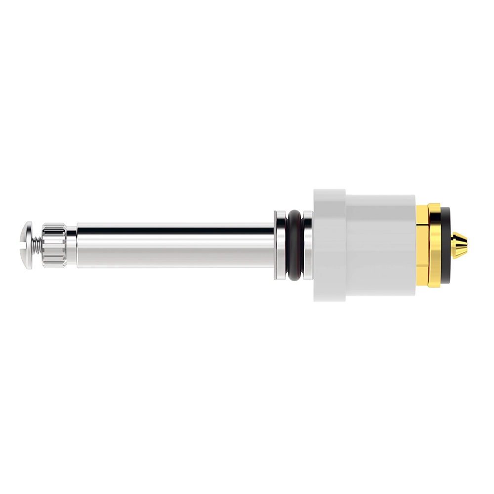 Reparo Mvs P/ Torneira Deca Sem Castelo Ideal Metais