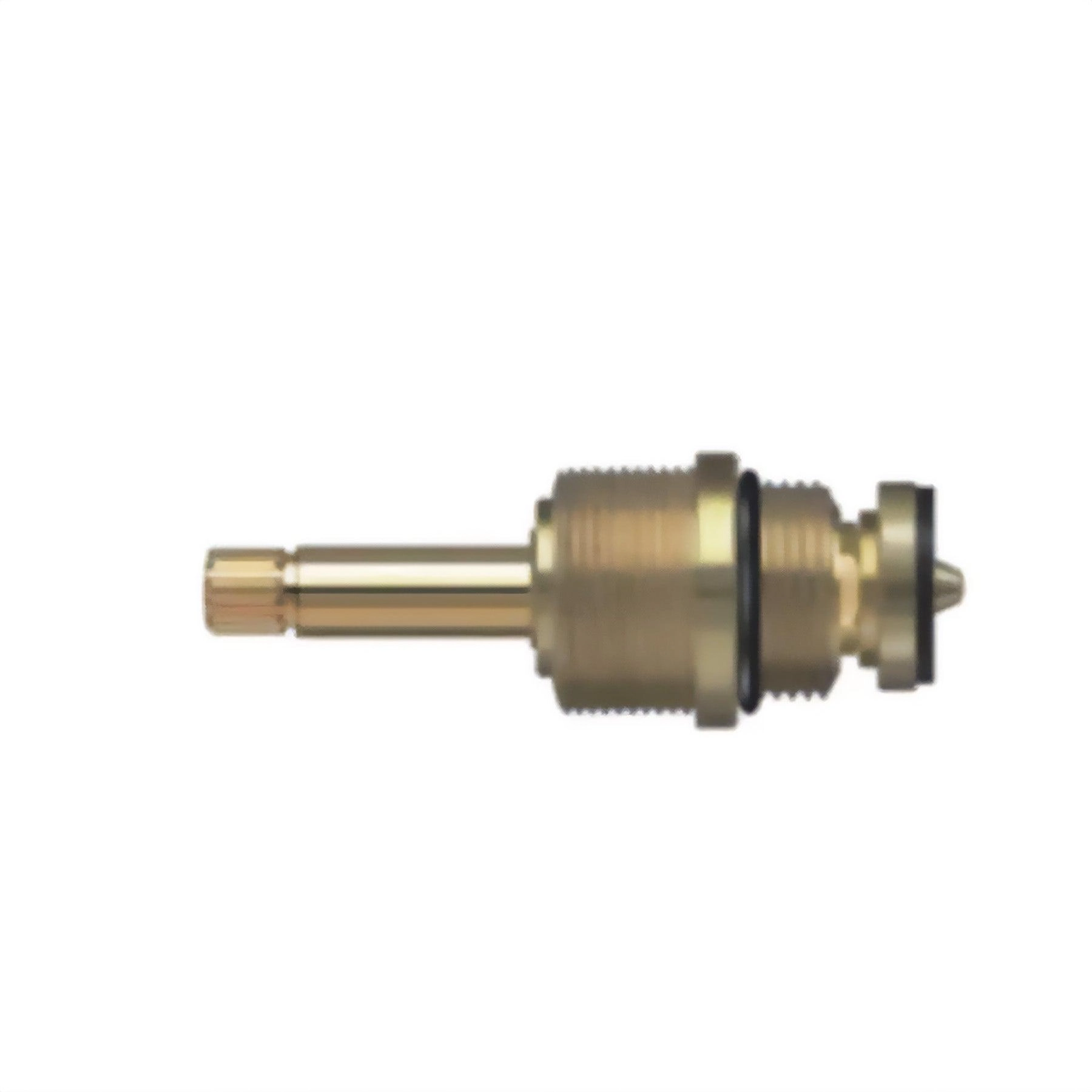 Mvs Para Torneiras Docol Arte Longa 01250 - Ideal Metais